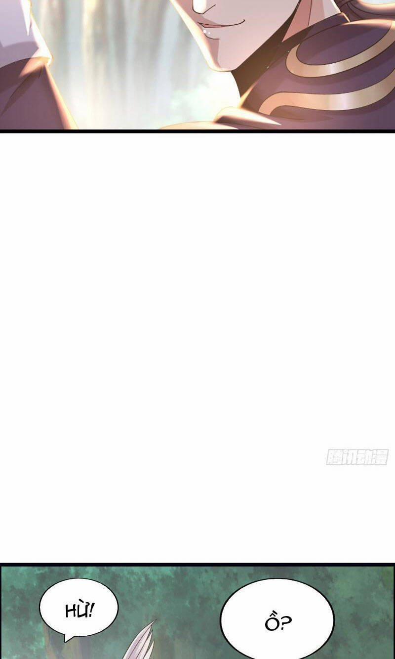 Phát Sóng Trực Tiếp, Ta Quét Ngang Dị Giới 18 trang 30