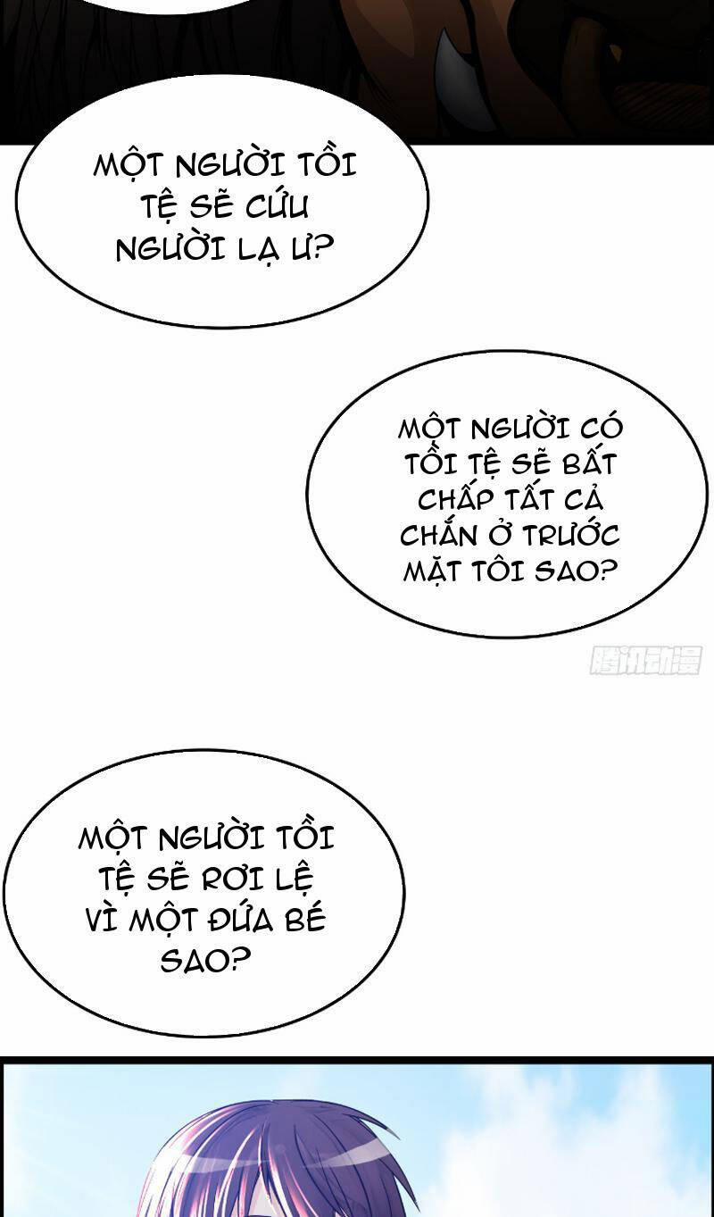 Phát Sóng Trực Tiếp, Ta Quét Ngang Dị Giới 18 trang 52