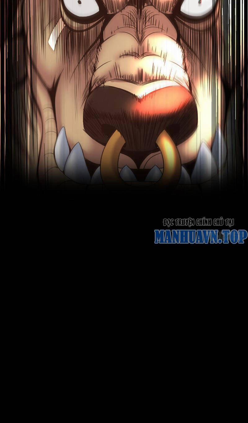 Phát Sóng Trực Tiếp, Ta Quét Ngang Dị Giới 18 trang 57