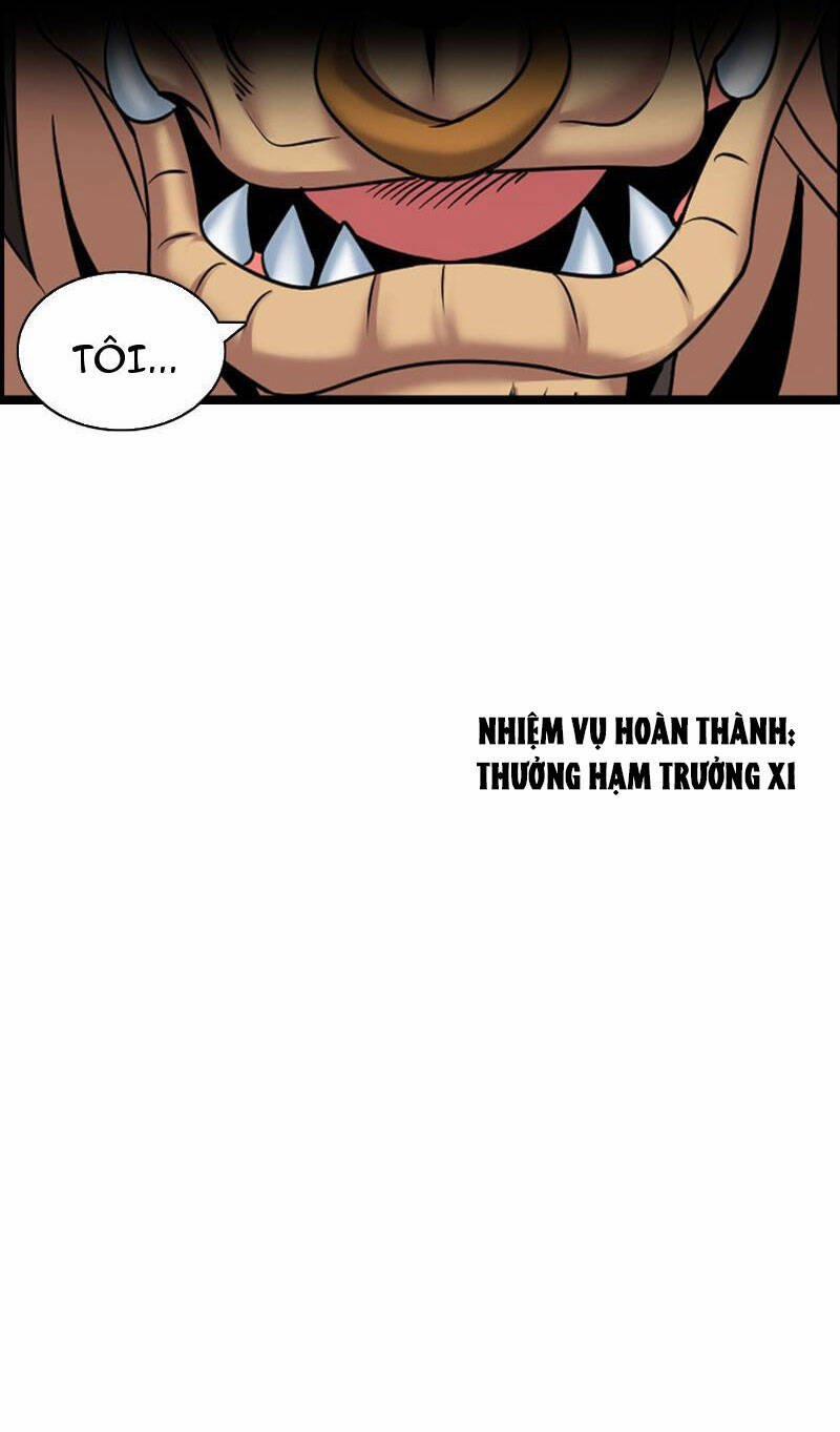 Phát Sóng Trực Tiếp, Ta Quét Ngang Dị Giới 18 trang 58