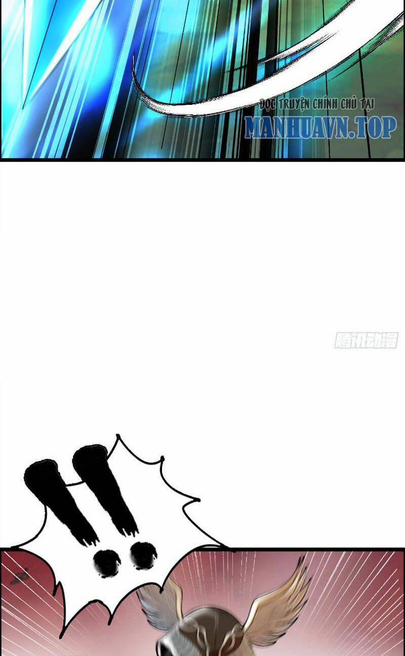 Phát Sóng Trực Tiếp, Ta Quét Ngang Dị Giới 18 trang 9