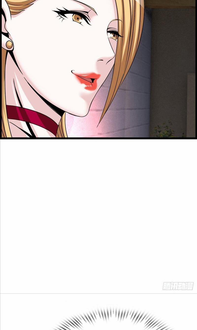 Phát Sóng Trực Tiếp, Ta Quét Ngang Dị Giới 19 trang 12