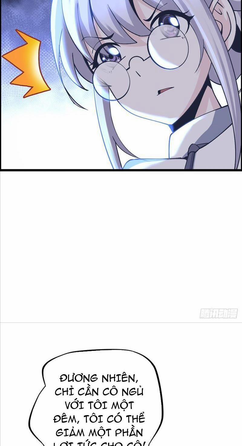 Phát Sóng Trực Tiếp, Ta Quét Ngang Dị Giới 19 trang 23