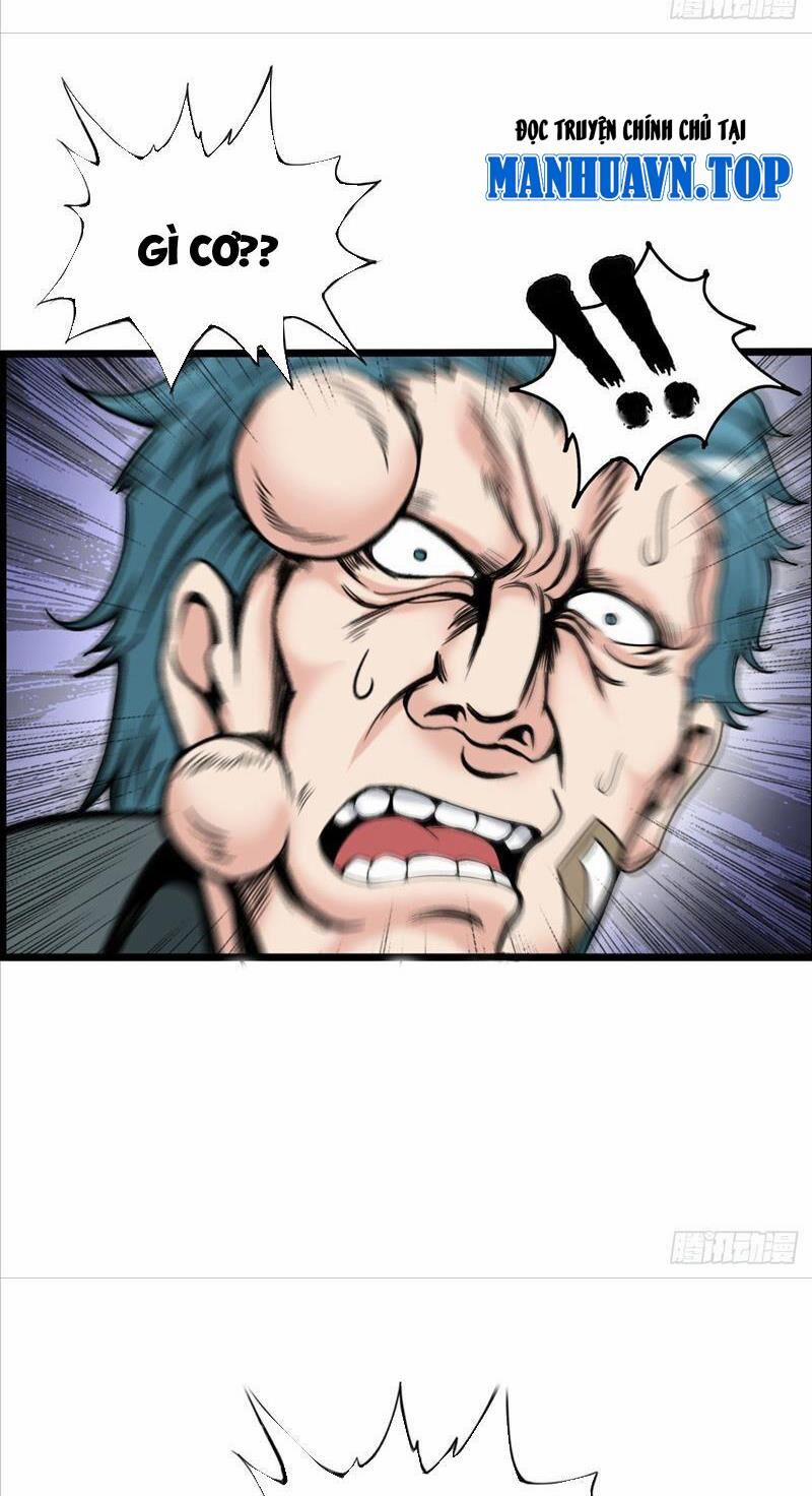 Phát Sóng Trực Tiếp, Ta Quét Ngang Dị Giới 19 trang 27