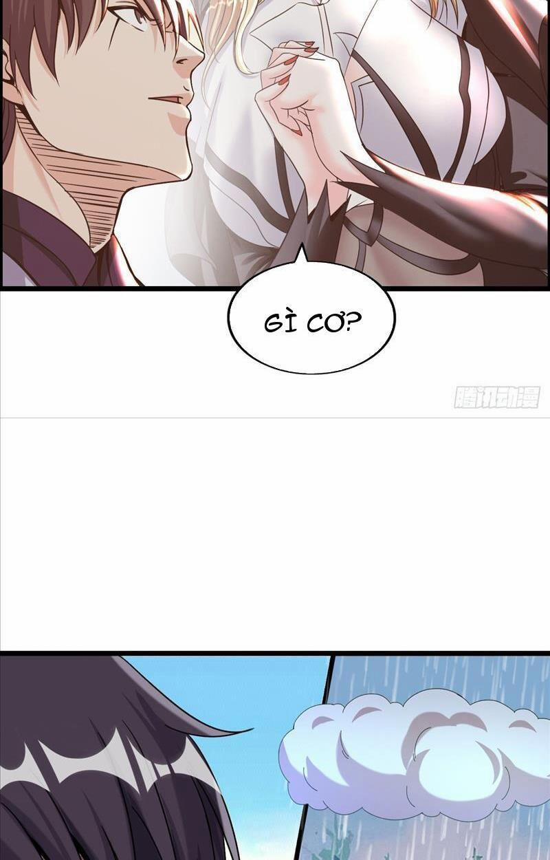 Phát Sóng Trực Tiếp, Ta Quét Ngang Dị Giới 19 trang 55