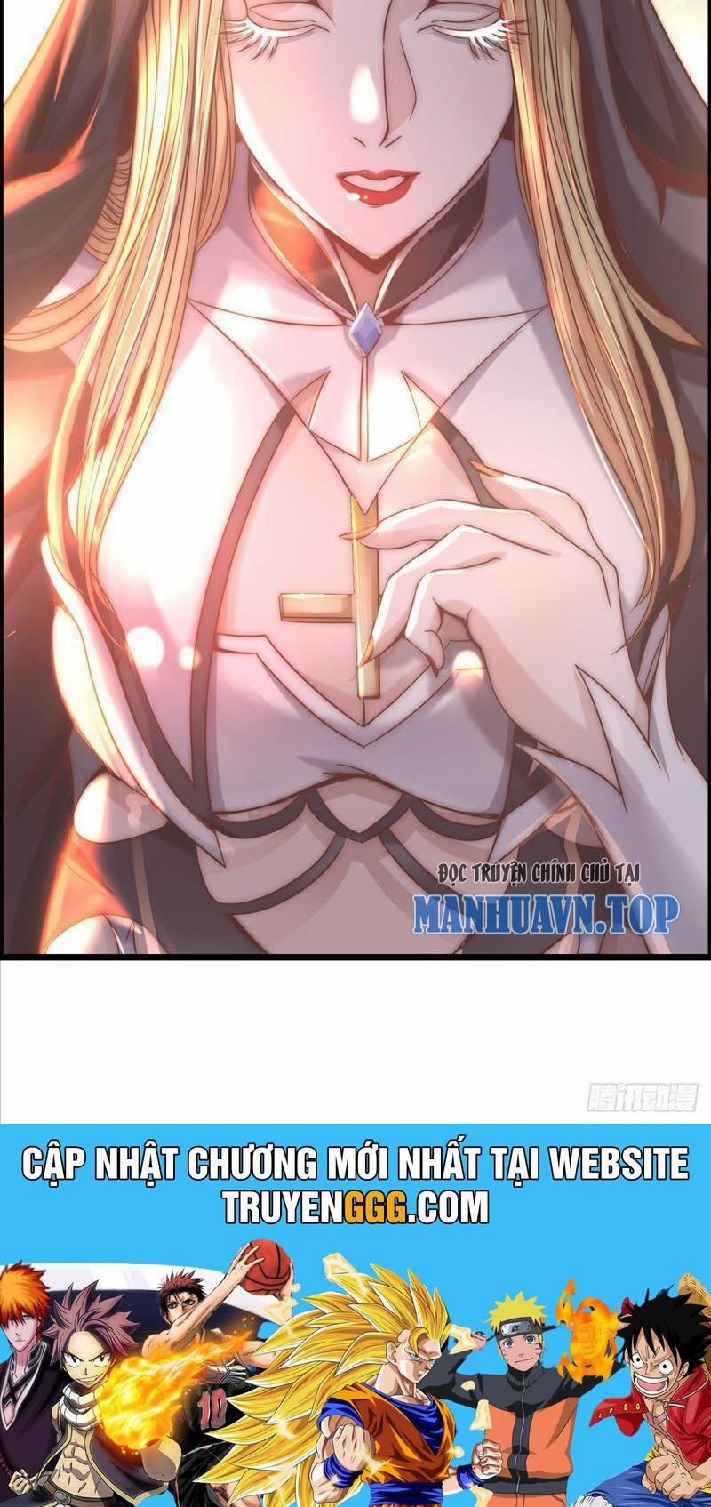 Phát Sóng Trực Tiếp, Ta Quét Ngang Dị Giới 19 trang 59