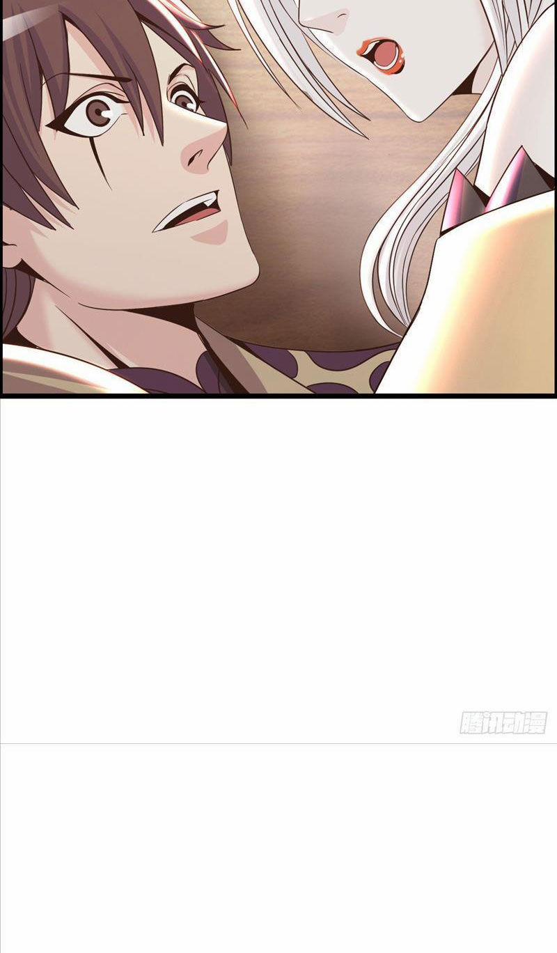 Phát Sóng Trực Tiếp, Ta Quét Ngang Dị Giới 20 trang 14