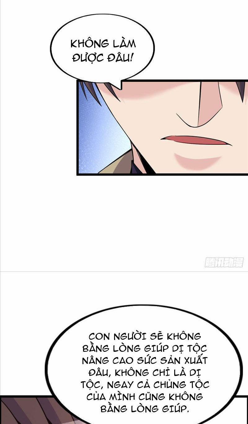 Phát Sóng Trực Tiếp, Ta Quét Ngang Dị Giới 20 trang 15