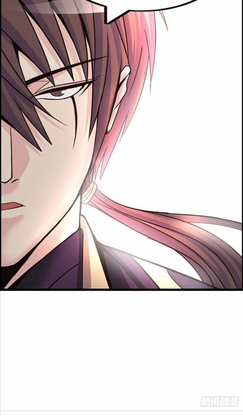 Phát Sóng Trực Tiếp, Ta Quét Ngang Dị Giới 20 trang 16