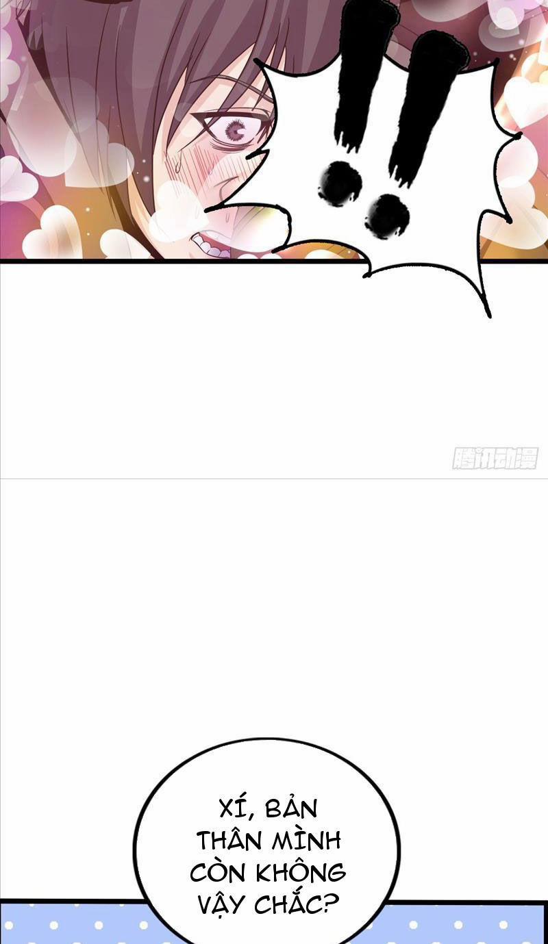 Phát Sóng Trực Tiếp, Ta Quét Ngang Dị Giới 20 trang 23
