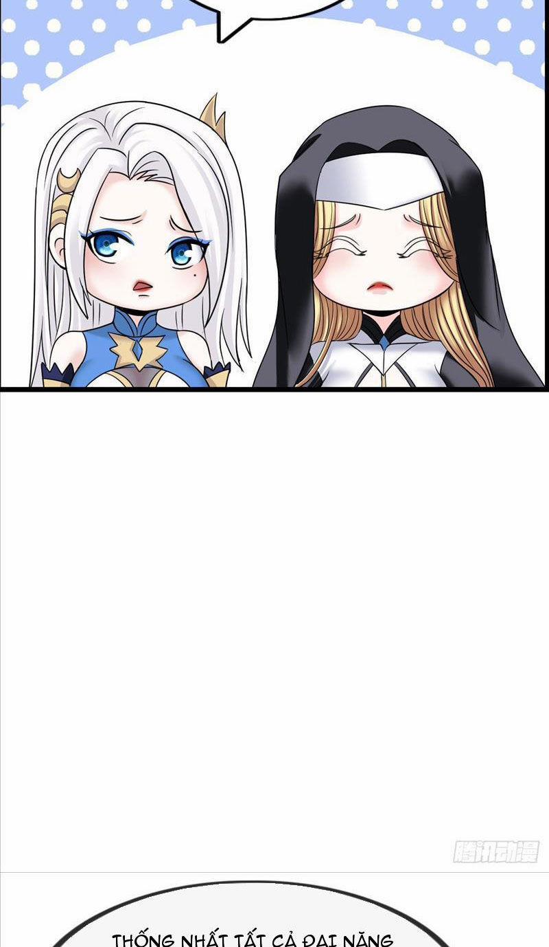 Phát Sóng Trực Tiếp, Ta Quét Ngang Dị Giới 20 trang 24