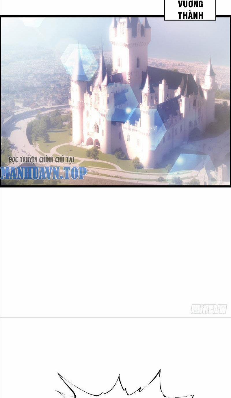 Phát Sóng Trực Tiếp, Ta Quét Ngang Dị Giới 20 trang 33