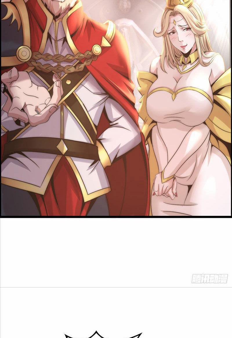 Phát Sóng Trực Tiếp, Ta Quét Ngang Dị Giới 20 trang 52