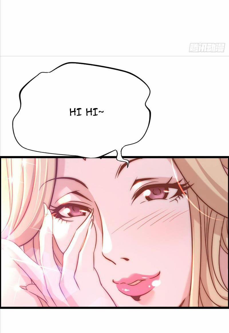 Phát Sóng Trực Tiếp, Ta Quét Ngang Dị Giới 20 trang 54