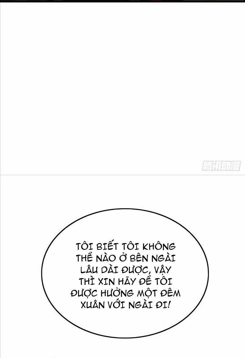 Phát Sóng Trực Tiếp, Ta Quét Ngang Dị Giới 20 trang 58