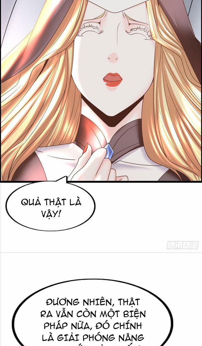 Phát Sóng Trực Tiếp, Ta Quét Ngang Dị Giới 20 trang 7