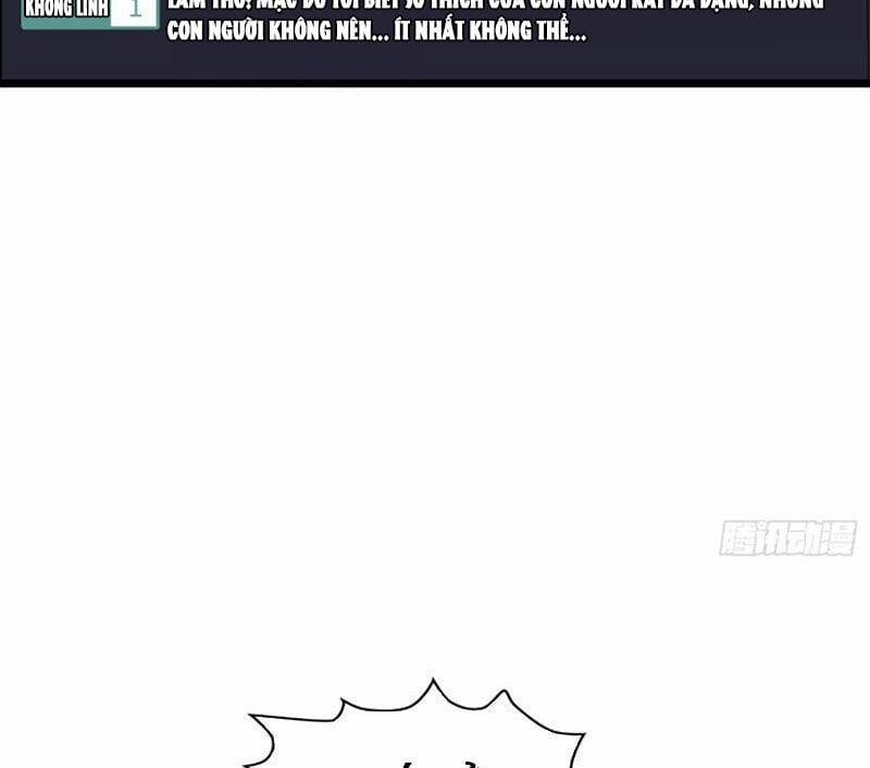 Phát Sóng Trực Tiếp, Ta Quét Ngang Dị Giới 21 trang 44