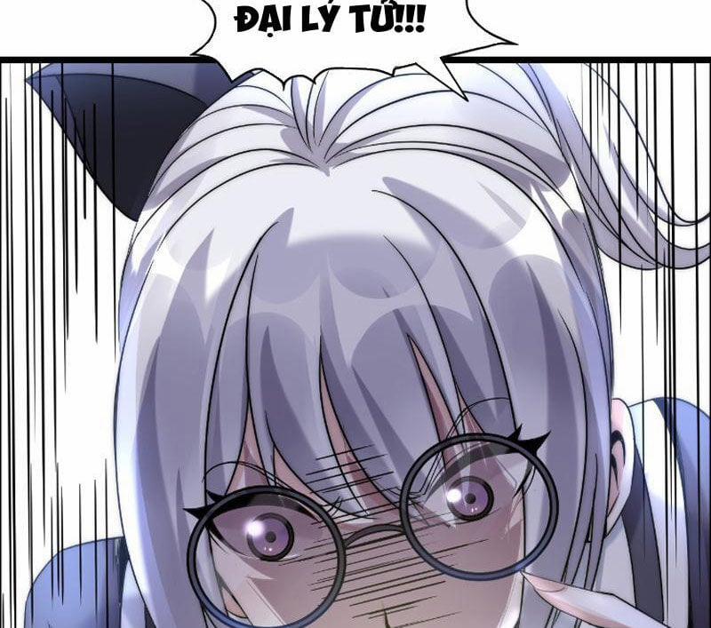 Phát Sóng Trực Tiếp, Ta Quét Ngang Dị Giới 21 trang 45