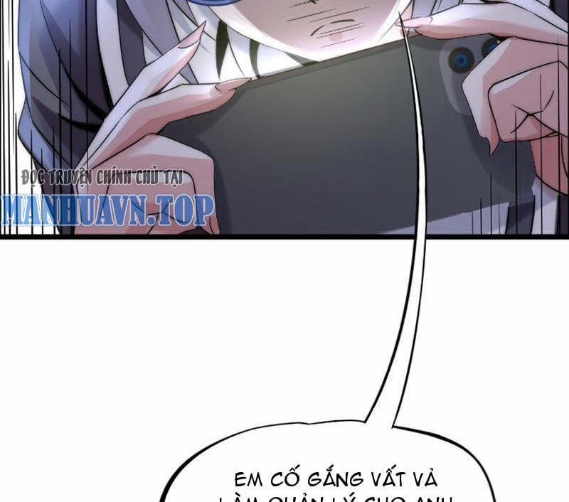 Phát Sóng Trực Tiếp, Ta Quét Ngang Dị Giới 21 trang 46