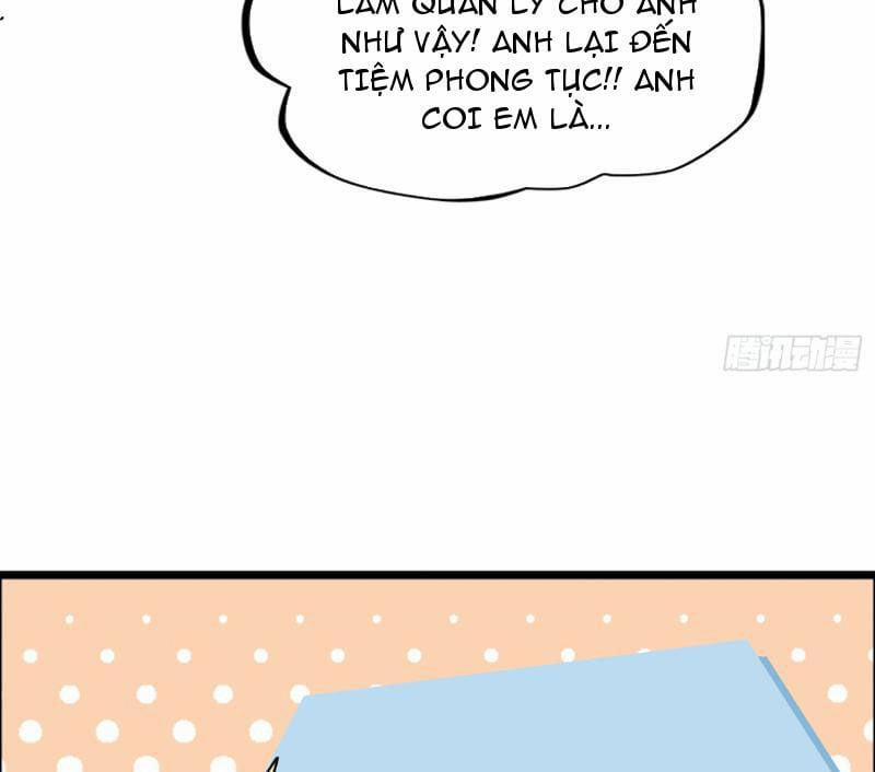 Phát Sóng Trực Tiếp, Ta Quét Ngang Dị Giới 21 trang 47