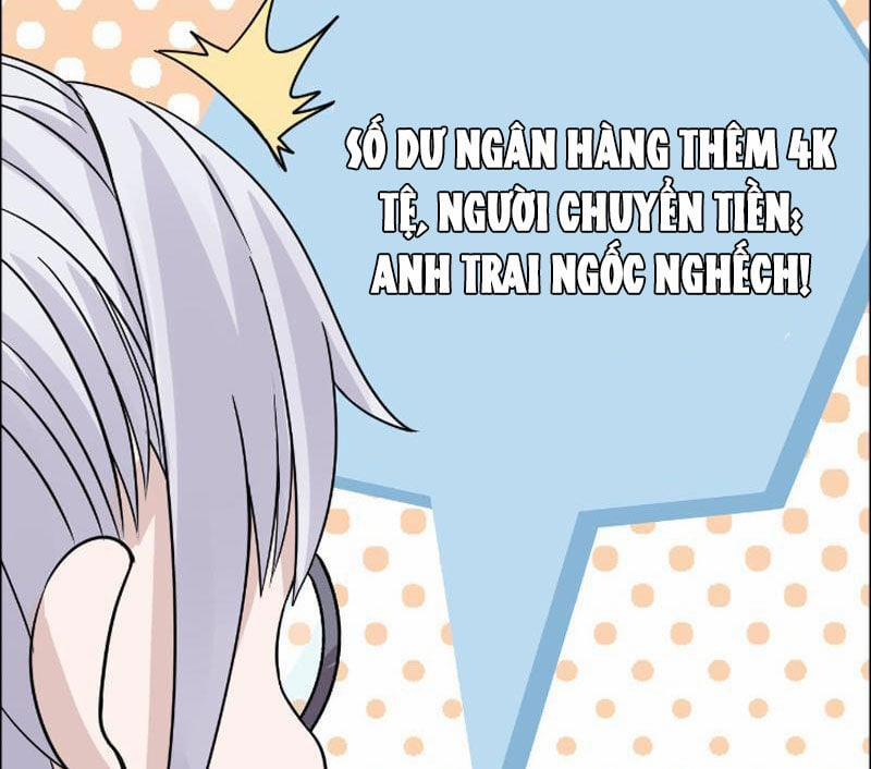 Phát Sóng Trực Tiếp, Ta Quét Ngang Dị Giới 21 trang 48