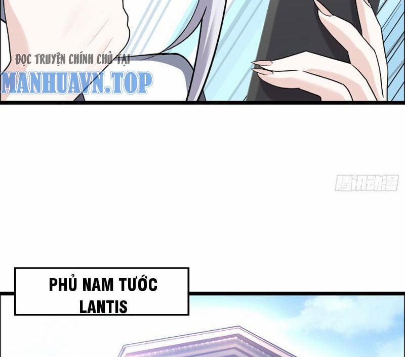 Phát Sóng Trực Tiếp, Ta Quét Ngang Dị Giới 21 trang 52