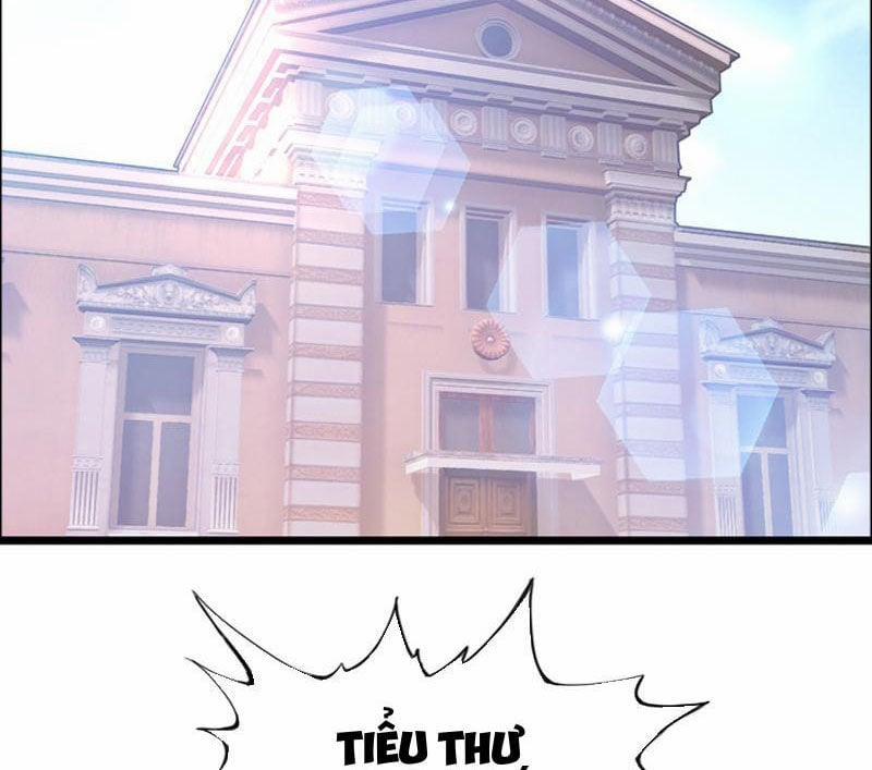 Phát Sóng Trực Tiếp, Ta Quét Ngang Dị Giới 21 trang 53