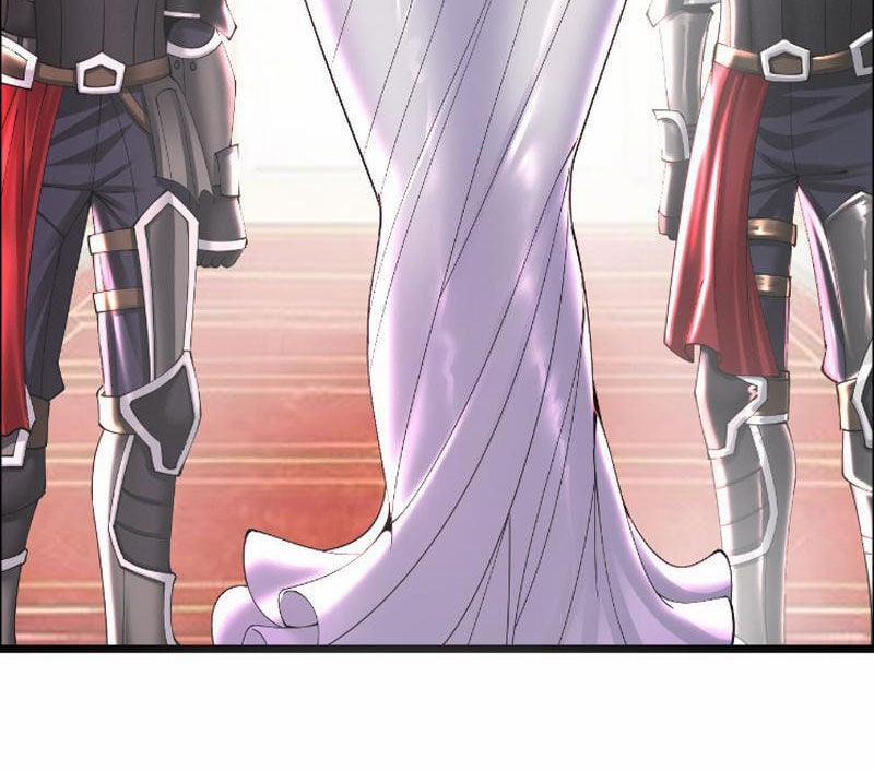 Phát Sóng Trực Tiếp, Ta Quét Ngang Dị Giới 21 trang 56