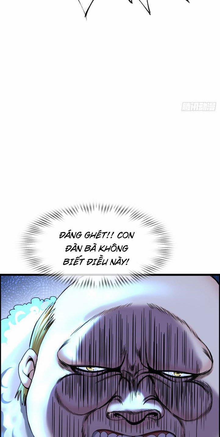 Phát Sóng Trực Tiếp, Ta Quét Ngang Dị Giới 22 trang 11