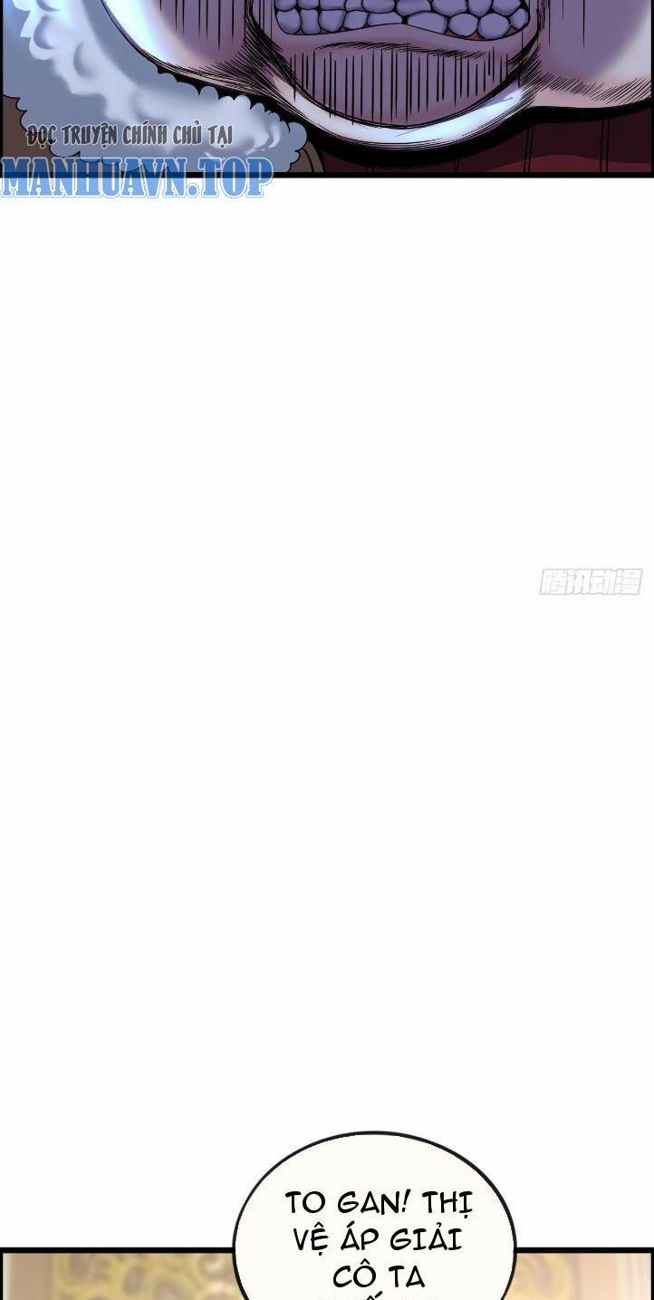 Phát Sóng Trực Tiếp, Ta Quét Ngang Dị Giới 22 trang 12