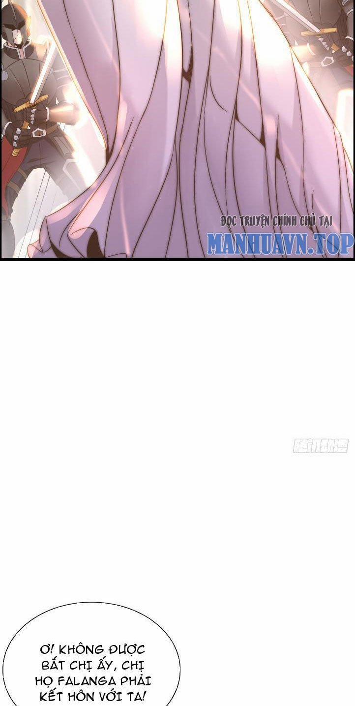 Phát Sóng Trực Tiếp, Ta Quét Ngang Dị Giới 22 trang 15