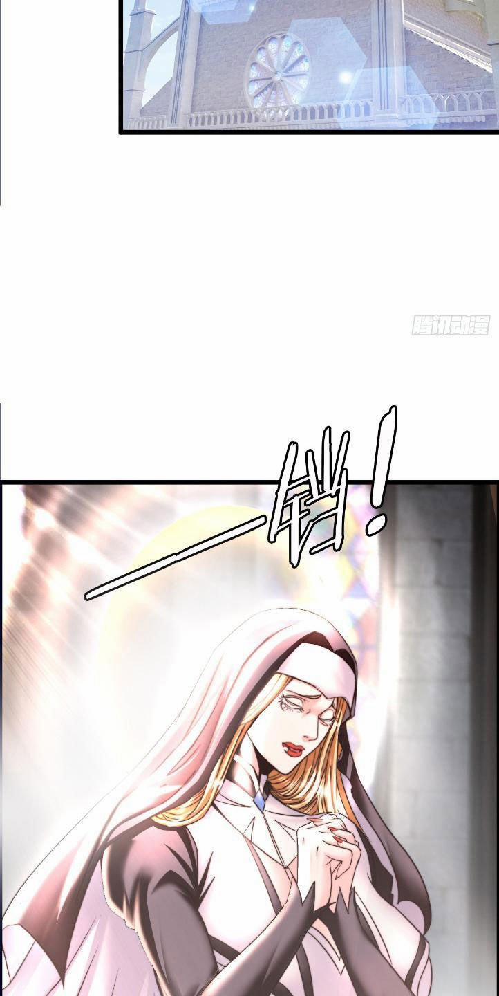 Phát Sóng Trực Tiếp, Ta Quét Ngang Dị Giới 22 trang 33