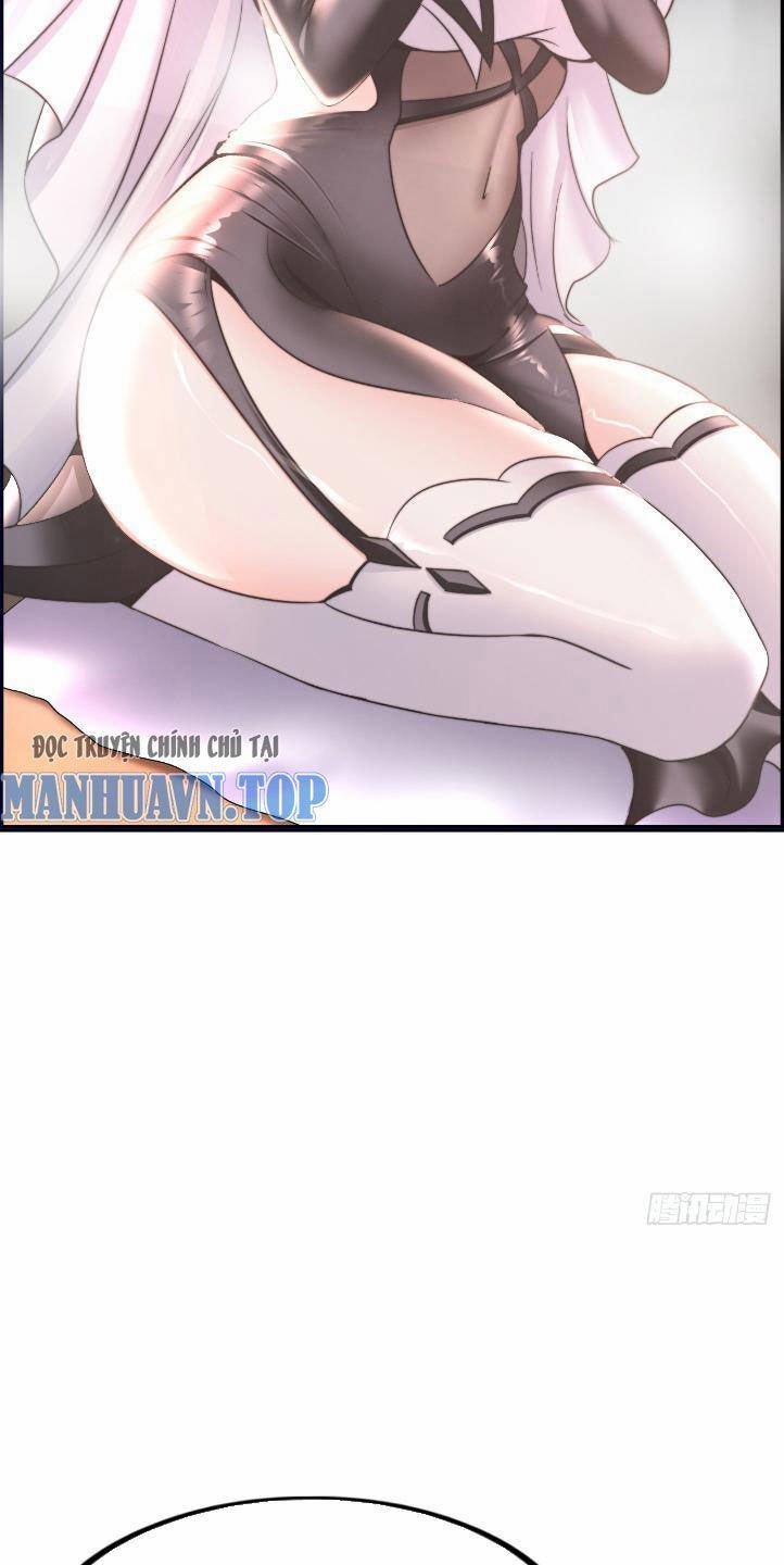 Phát Sóng Trực Tiếp, Ta Quét Ngang Dị Giới 22 trang 34