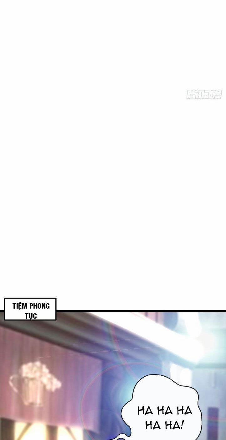 Phát Sóng Trực Tiếp, Ta Quét Ngang Dị Giới 22 trang 50