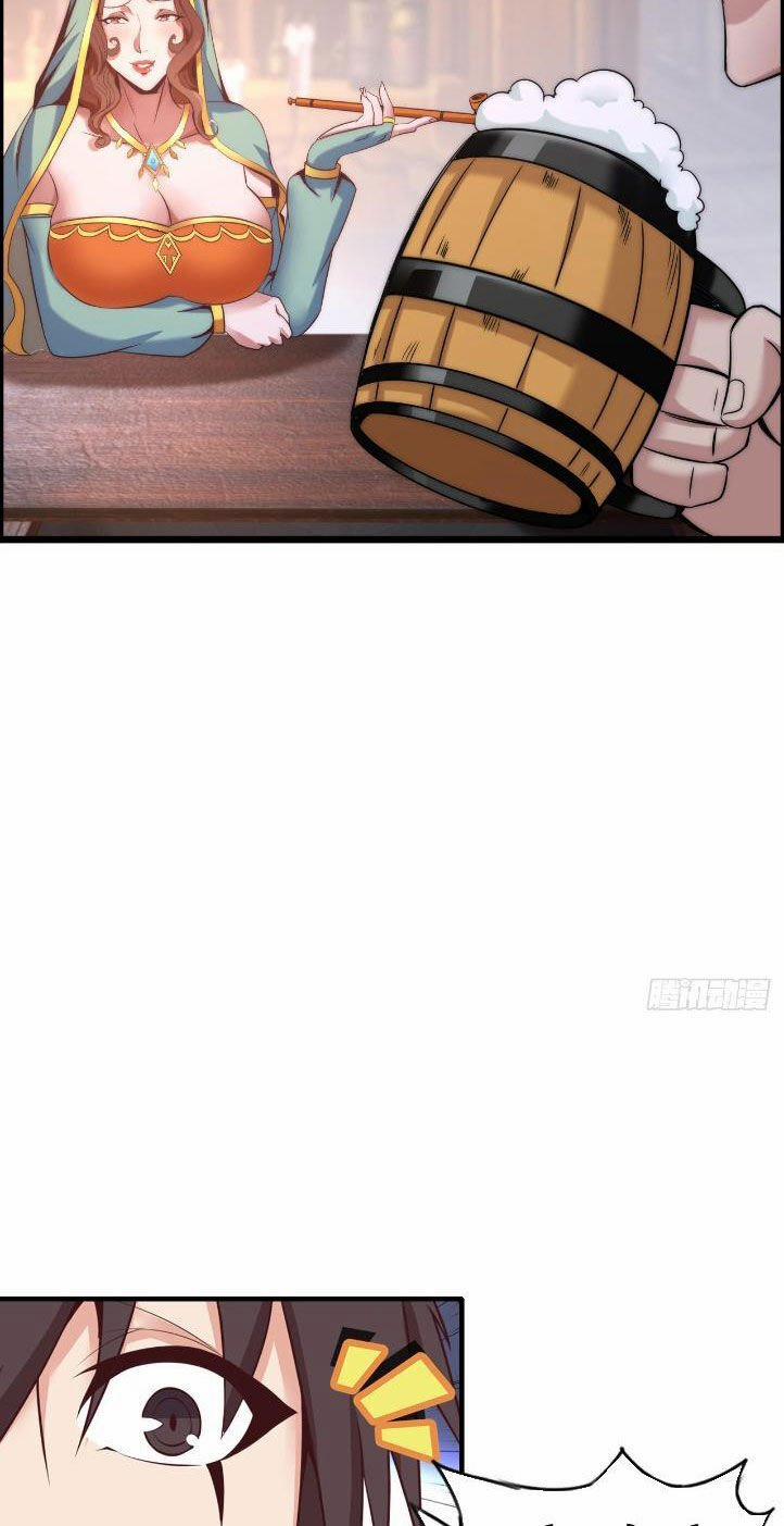 Phát Sóng Trực Tiếp, Ta Quét Ngang Dị Giới 22 trang 55