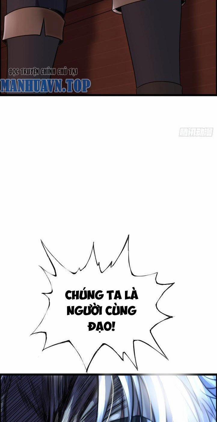 Phát Sóng Trực Tiếp, Ta Quét Ngang Dị Giới 22 trang 57