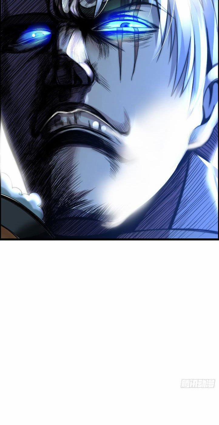 Phát Sóng Trực Tiếp, Ta Quét Ngang Dị Giới 22 trang 58