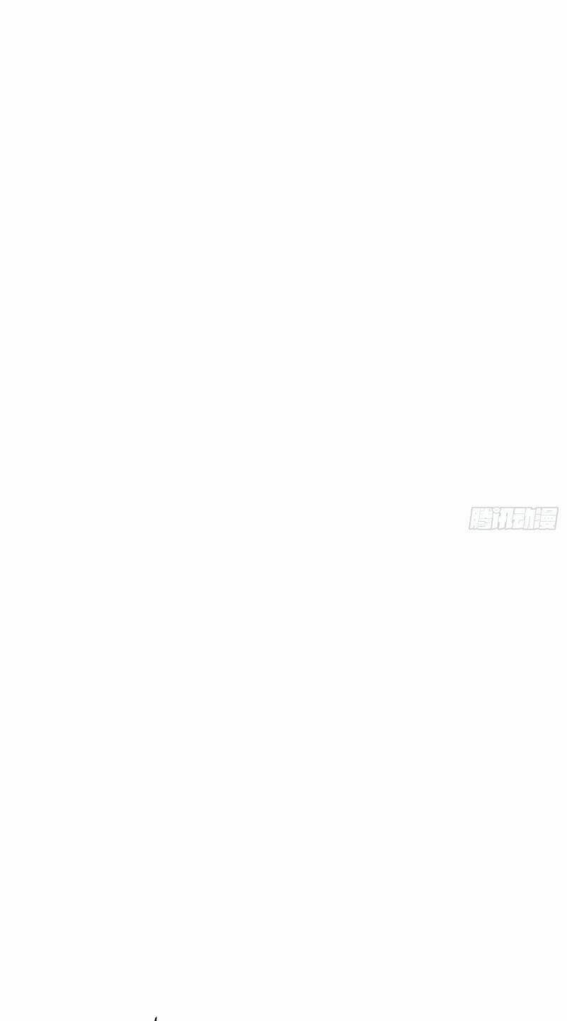 Phát Sóng Trực Tiếp, Ta Quét Ngang Dị Giới 23 trang 45