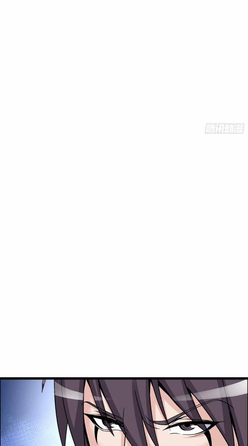 Phát Sóng Trực Tiếp, Ta Quét Ngang Dị Giới 23 trang 47