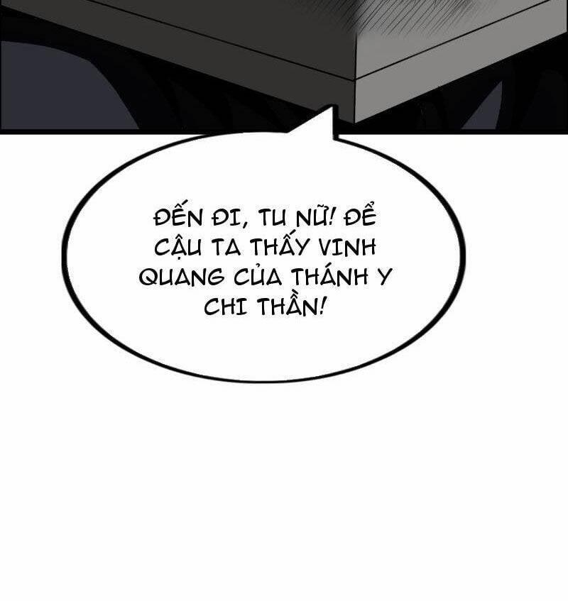 Phát Sóng Trực Tiếp, Ta Quét Ngang Dị Giới 23 trang 76