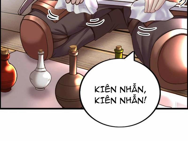 Phát Sóng Trực Tiếp, Ta Quét Ngang Dị Giới 24 trang 10