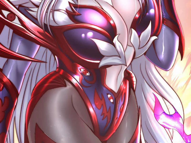 Phát Sóng Trực Tiếp, Ta Quét Ngang Dị Giới 24 trang 100