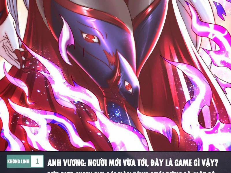 Phát Sóng Trực Tiếp, Ta Quét Ngang Dị Giới 24 trang 101