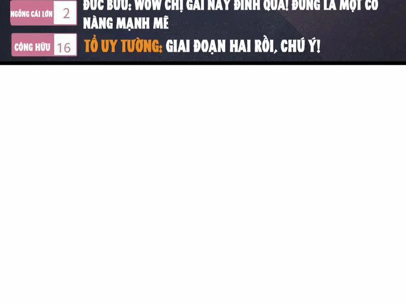 Phát Sóng Trực Tiếp, Ta Quét Ngang Dị Giới 24 trang 102