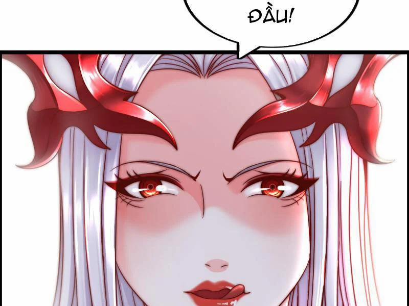 Phát Sóng Trực Tiếp, Ta Quét Ngang Dị Giới 24 trang 104