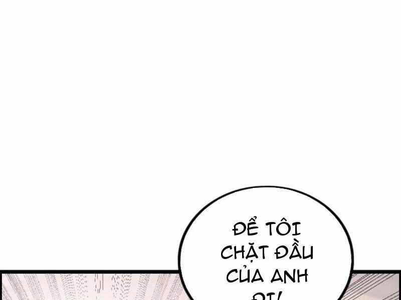 Phát Sóng Trực Tiếp, Ta Quét Ngang Dị Giới 24 trang 107