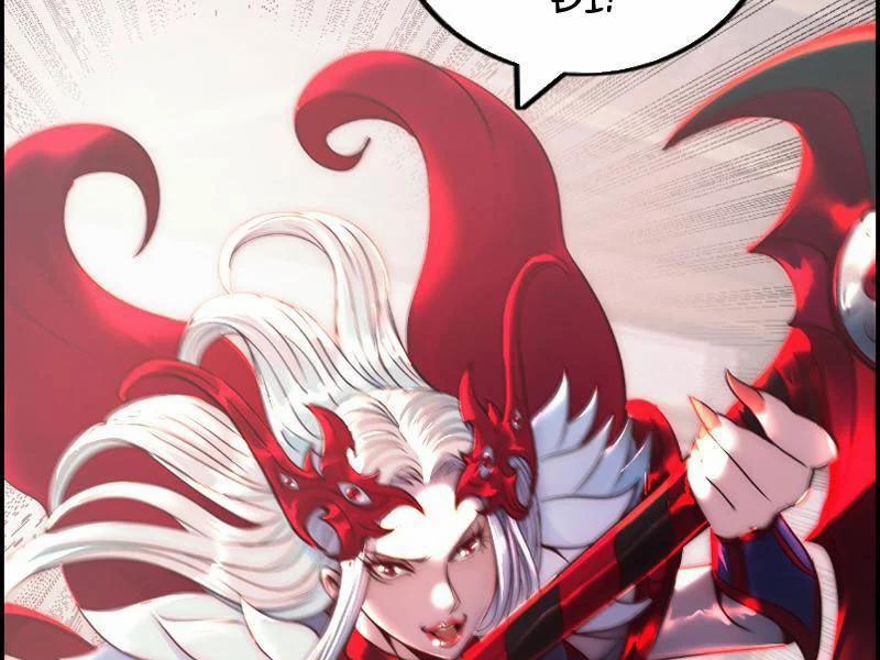 Phát Sóng Trực Tiếp, Ta Quét Ngang Dị Giới 24 trang 108