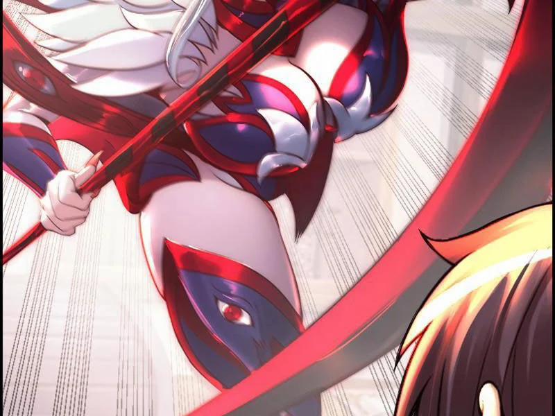 Phát Sóng Trực Tiếp, Ta Quét Ngang Dị Giới 24 trang 109