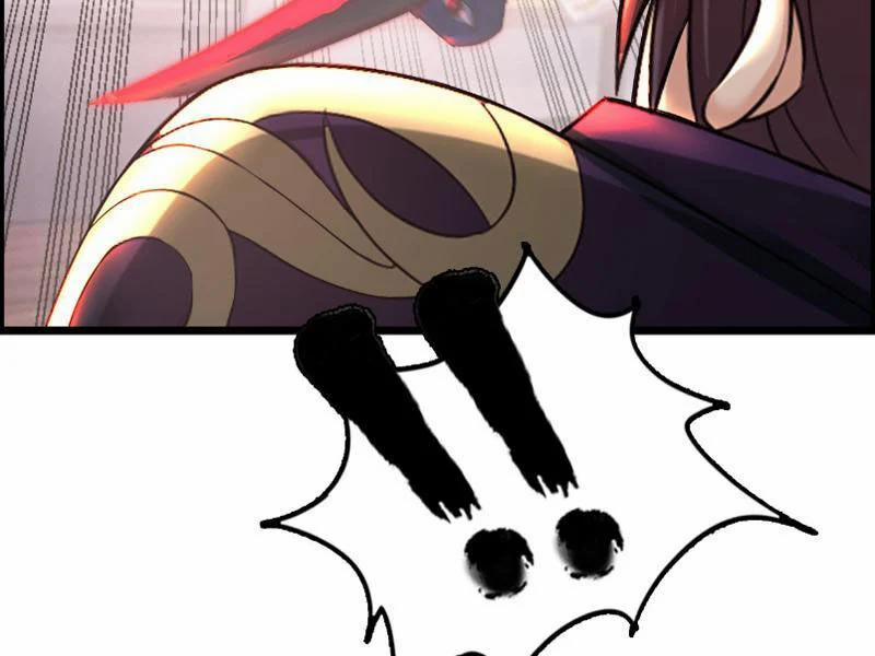 Phát Sóng Trực Tiếp, Ta Quét Ngang Dị Giới 24 trang 110