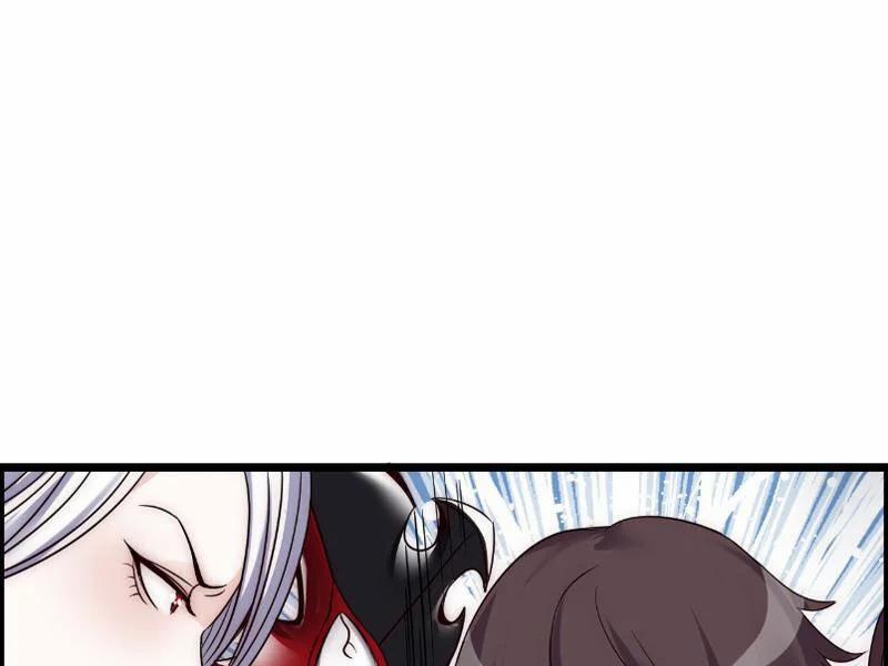 Phát Sóng Trực Tiếp, Ta Quét Ngang Dị Giới 24 trang 112